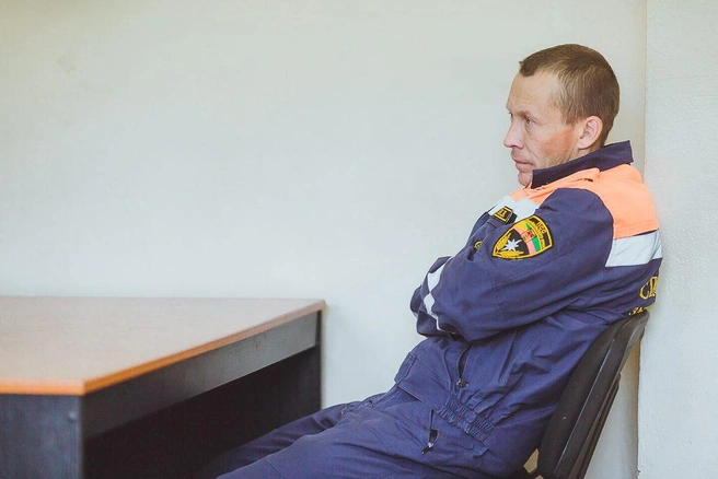 Источник: Алексей Воловиков