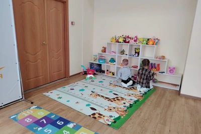 Социальные контракты поддерживают предпринимателей в Пензенской области