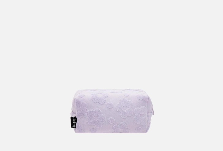 Косметичка Cosmetic bag от бренда FOR ME by gold apple 