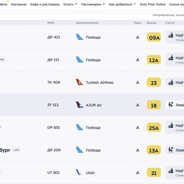 Источник: vnukovo.ru