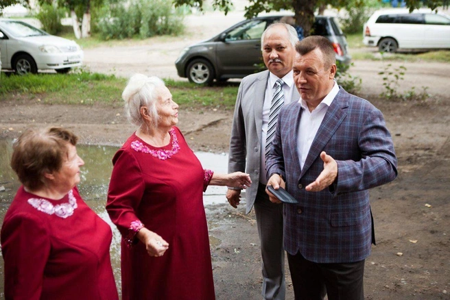 Источник: Сергей Бумагин