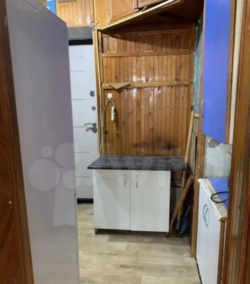 Источник: Avito