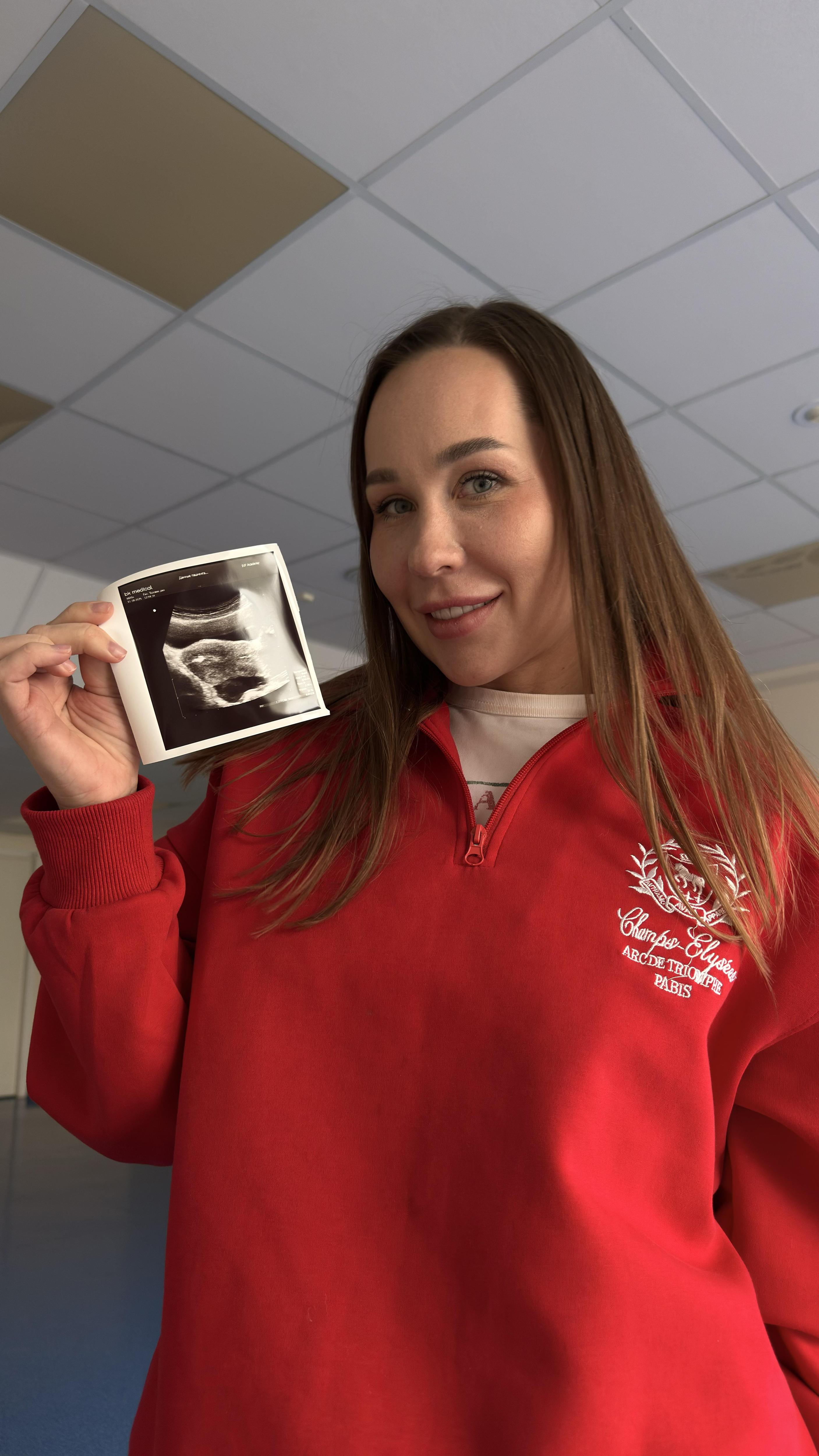 �������&nbsp; �������, �������������� �� ������: ���� ������� ''�� ������� �� ����� �� ����'', �� � ����� ������� ������!�