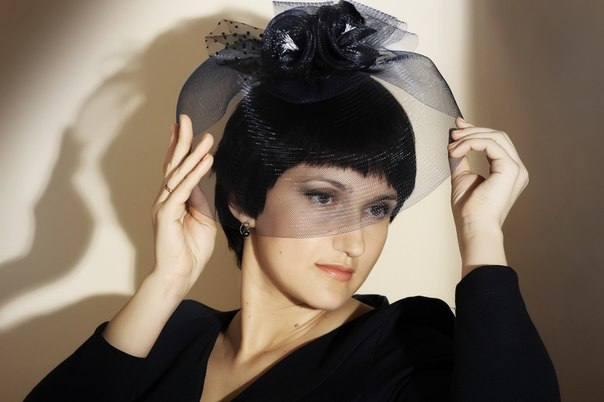 ���������&nbsp; ��������, ����� ���� ����������� �� ������ � �����蠗 ������ ����������� �������