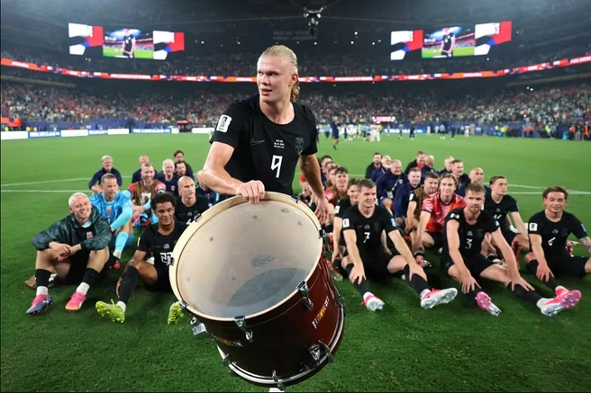 Источник: Fifa.com
