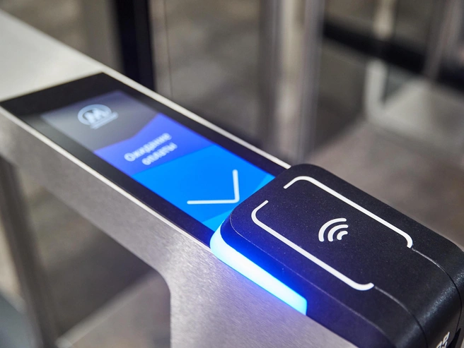 Решение о корректировке тарифов будет принимать департамент экономики и стратегического планирования мэрии. | nsk54.online