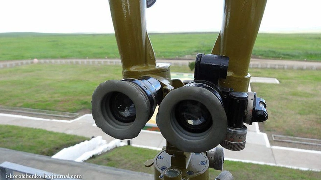 Источник: http://i-korotchenko.livejournal.com