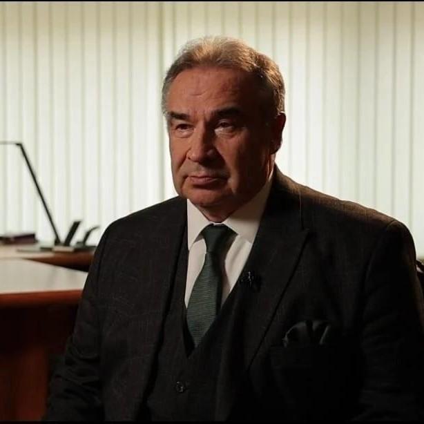 <p>Андрей Кошкин</p>