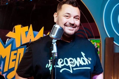 «От позора стонут Лужники»: Жуков ответил на критику Губина