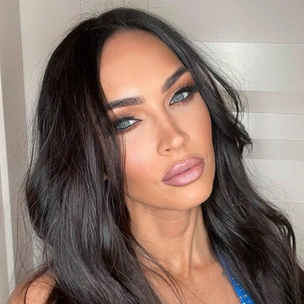 Королева пластики: какие операции делала Меган Фокс