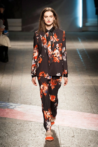 Источник: Imaxtree