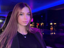 Как живет 14-летняя дочь Веры Брежневой от олигарха: школа в Женеве и свой бизнес