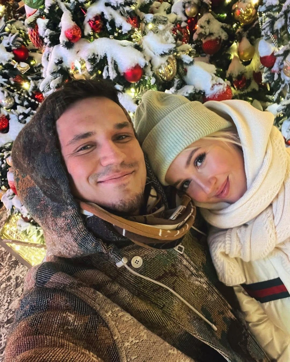 Источник: klavacoca / Instagram.com (экстремистская организация, деятельность запрещена на территории РФ)
