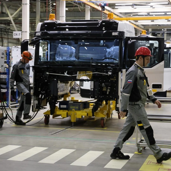 Источник: Валентин Егоршин/ «Фонтанка.ру»