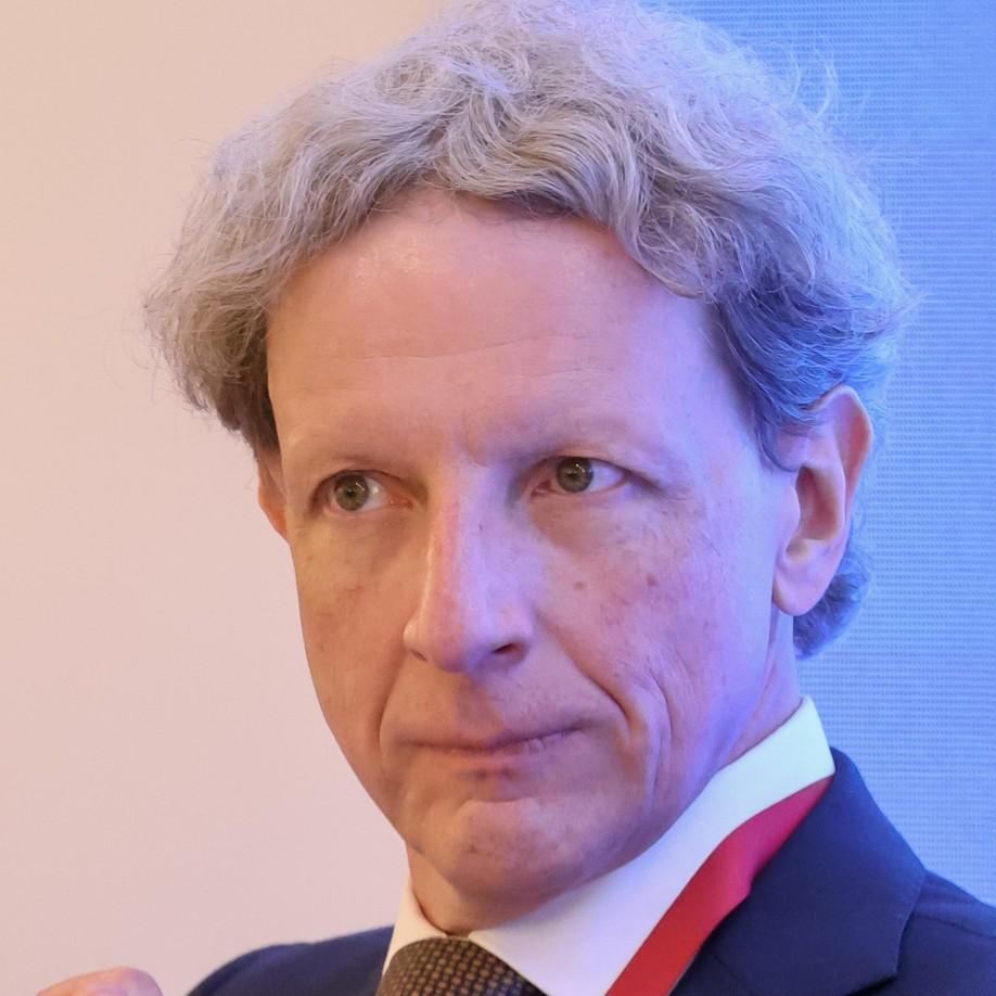 <p>Андрей Панков</p>