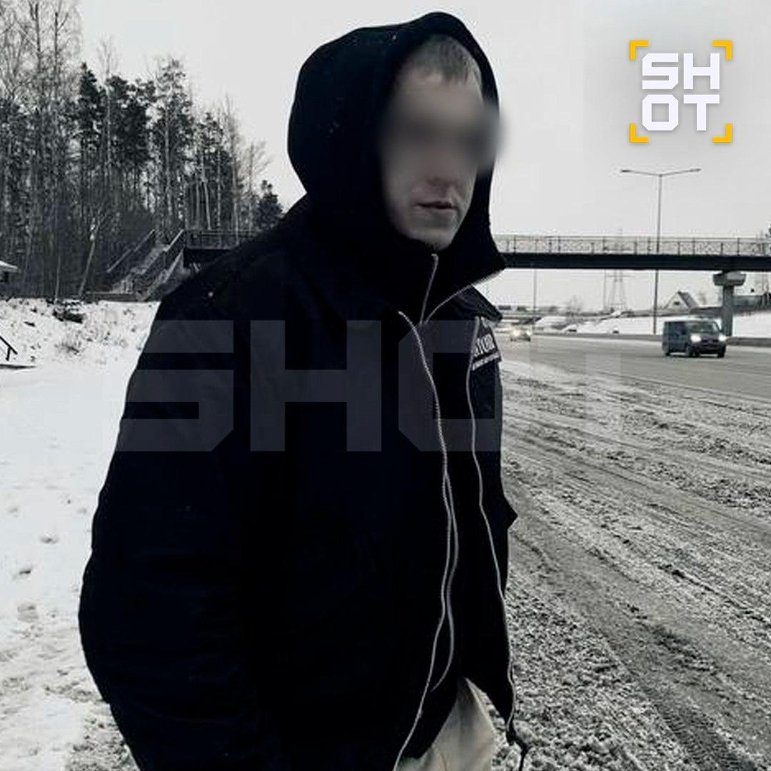 ���&nbsp; ����� ����������� ��� ��� �� ���������: ���� ���� � ��������, ������ �����