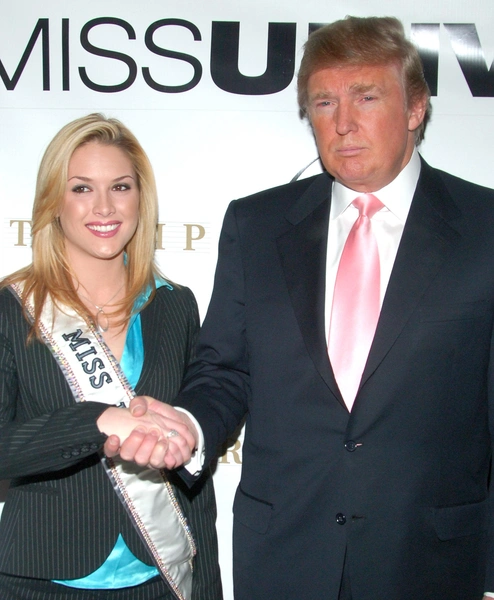 Источник: Michael Loccisano/Getty Images