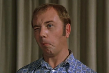 Афоня как зеркало советского алкоголизма и современные параллели