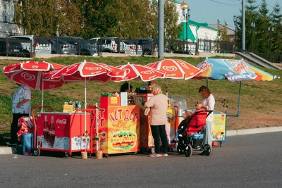 Жара до +30°C ожидается в Архангельской области 12 июня