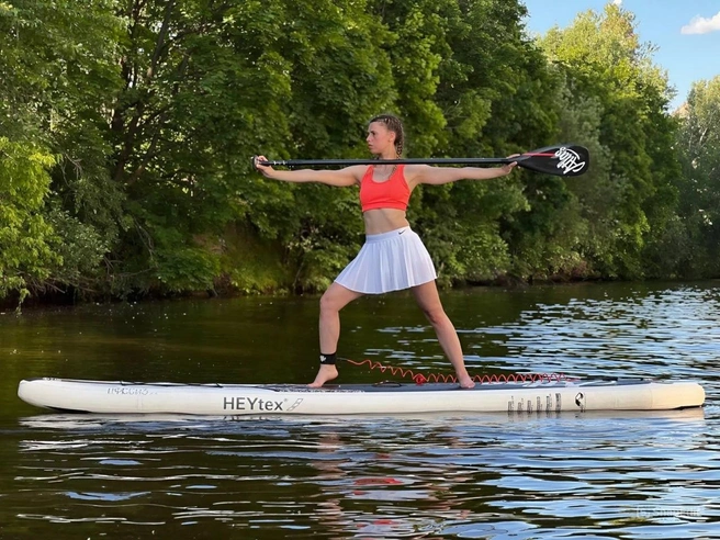 Шурухина Юлия