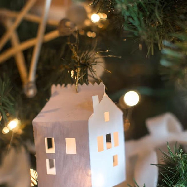 Источник: Лия Гриффит