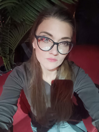 Изображение пользователя