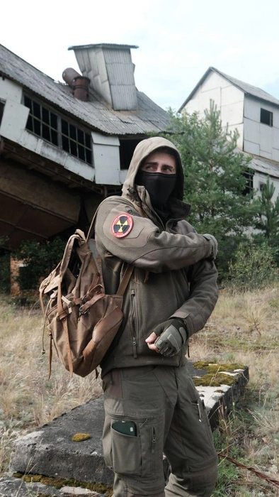 Источник: Prizrak.stalk