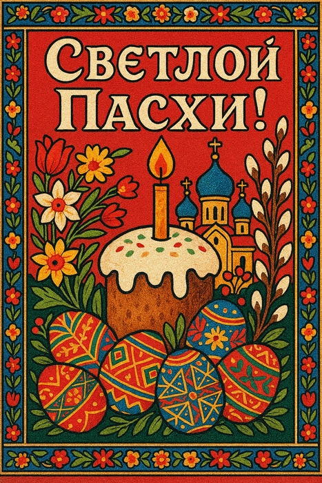 Источник: Виталий Калистратов / Городские медиа