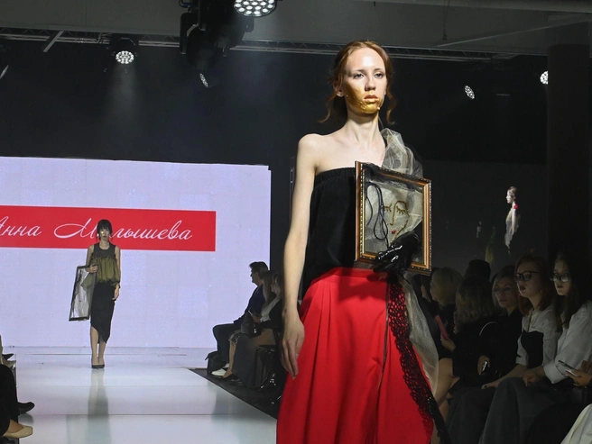 Источник: Дмитрий Емельянов / E1.RU