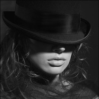 Аватарка ksushayu