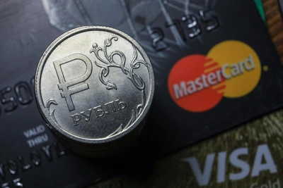 Прокопчанка не платила кредиты на 5,8 млн рублей