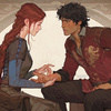 userpic__Stanislava