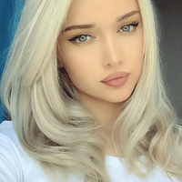 Аватарка Милана