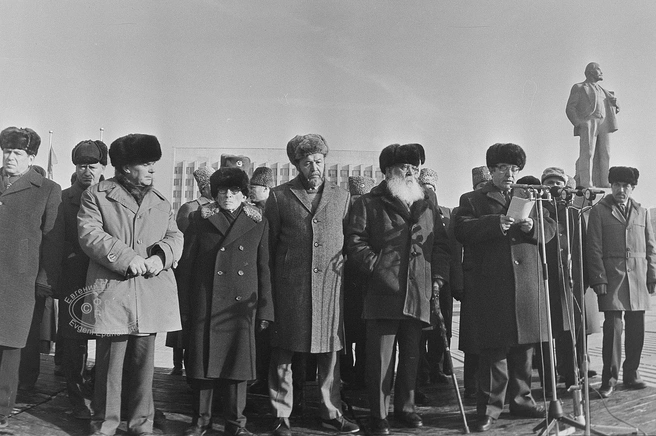 Источник: Евгений Епанчинцев