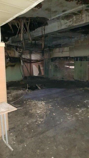 Источник: скриншот из социальных сетей