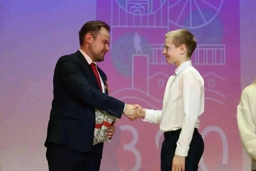 Источник: www.city.tambov.gov.ru