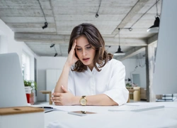 5 привычек, которые незаметно разрушают вашу психику