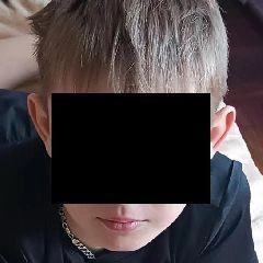 По словам мальчика, после конфликта с отцом он решил кататься на велосипеде по городу, а позже остался ночевать у приятеля | Источник: www.city-n.ru