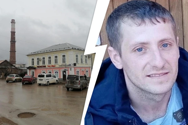 Павла Пищикова похоронят в Нытве | Источник: Александра Куляпина, администрация Нытвенского округа / Vk.com