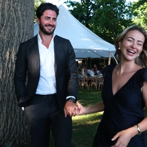 Почему тревожные люди влюбляются в избегающих — и наоборот