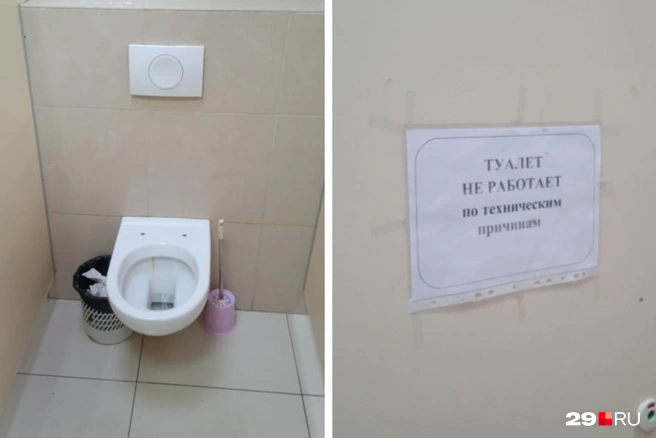 Источник: Юрий Скородумов