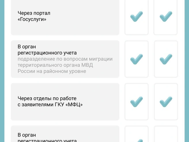Источник: Евгения Бикунова / V1.RU