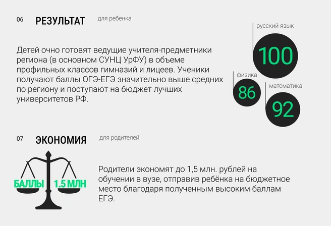 Источник: Ирина Калмыкова