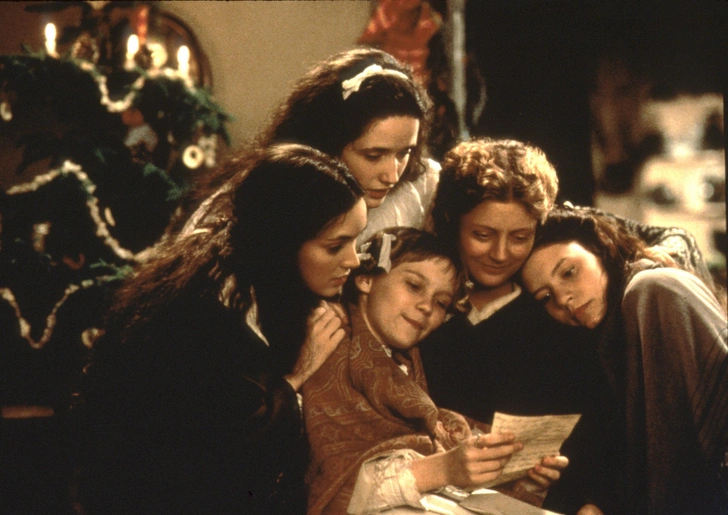 Источник: Legion-Media