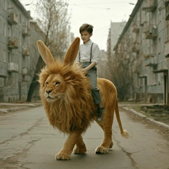 В чем смысл мема «Черемша» и при чем здесь СССР