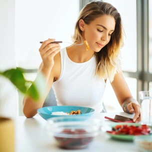 Полный гид по интервальному голоданию: как 16 часов без еды помогут вам быстро сбросить вес