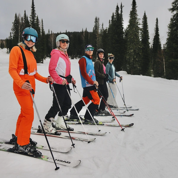 Источник: ООО «ИНФИНИТИ КАПИТАЛ»