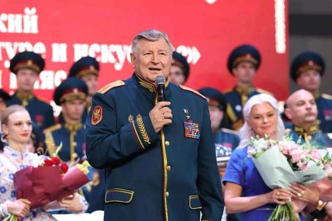 Источник: Администрация городского округа Самара