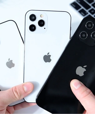 Apple отложила презентацию нового iPhone