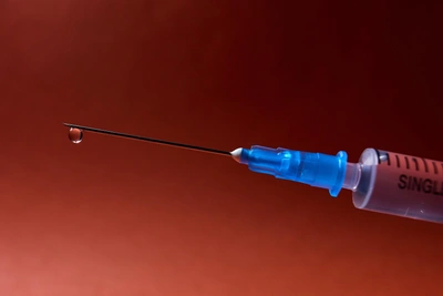 Nine vaccinated for rabies after contact with rabid cow in Novosibirsk